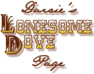 Darcie LD Logo