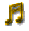 midi