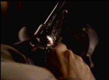 Mosbys Remington